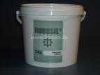 Szilikon zsír élelmiszeripari felhasználásra Rubosil 5 kg